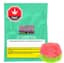 Watermelon Gummies Cbd 10 Mg