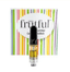 Blueberry Muffin Cartridges 1000 Mg