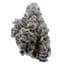 Limelight Og Buds 14 Gram