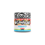 Push Pop Buds 3.50 Gram