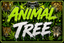 Animal Tree Buds 3.50 Gram