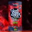 Fruit Punch 1 Pack Infused Pre Rolls 1.20 Gram