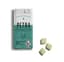 Mint Mints 5 Mg