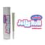 Jelly Roll 1 Pack Infused Pre Rolls 1.10 Gram