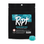 Blue Raspberry Gummies 100 Mg