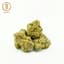 Lemon Cherry Diesel Buds 3.50 Gram