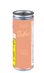Mango Passion Fruit Ready To Drink Cbd 355 Ml