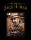 Jack Herer Disposables 1000 Mg