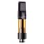 Blue Passionfruit Liquid Diamonds Cartridges 1000 Mg
