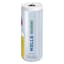 Pineapple Ready To Drink Cbg 355 Ml