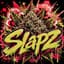 Slapz Buds 70 Gram