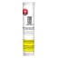 Encore 1 Pack Pre Rolls 0.50 Gram