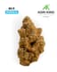 Agri Kind Rainbow Sherbert 11 Buds 3.50 Gram