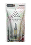 Strawnana Cartridges 1000 Mg