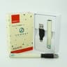Battery Pack