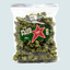 Bomb Pop Buds 28 Gram