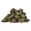Tropegranate Buds 28 Gram