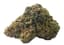 Lowkey Buds 28 Gram