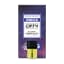 Black Cherry Specialty Vape 1000 Mg