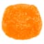 Orange Gummies Cbd 10 Mg