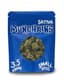 Blueberry Headband Buds 3.50 Gram
