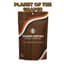 Planet Of The Grapes Buds 14 Gram