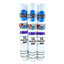 Red, White, And Glue 1 Pack Infused Pre Rolls 1 Gram