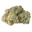 Cherry Bomb Buds 14 Gram