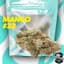 Mango Buds 8 Gram