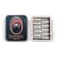Blue Lobster 10 Pack Infused Pre Rolls 3.50 Gram