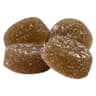 Root Beer Gummies Cbd 5 Mg