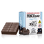 Punch Rosin Bar 100 Mg