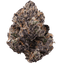 Lemon Cherry Gelato Buds 3.50 Gram