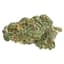 Cherry Ztripez Buds 7 Gram