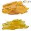 Lemon Haze Shatter 0.50 Gram