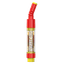 Hawaiian Liquid Diamonds Cartridges 950 Mg
