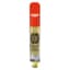 Black Water Live Resin Cartridges 1000 Mg