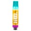 Gulupa Gulp Cartridges 1000 Mg