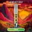 Acapulco Gold Cartridges 1000 Mg