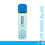 Coupe De Ville Live Rosin Disposable Vape (1 Day) [0.5g]