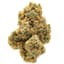 Green Crack Buds 3.50 Gram