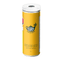 Lemon Black Tea Rosin Ready To Drink Cbd 355 Ml