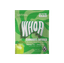 Green Apple Gummies Cbd:cbn 100 Mg