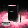 Strawberry Shortcake 5 Pack Infused Pre Rolls 2.50 Gram