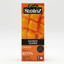 Mango Tango Live Resin Cartridges 1000 Mg