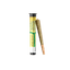 Lemon Drop 1 Pack Pre Rolls 0.50 Gram