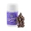 Lemon Squarez Buds 3.50 Gram