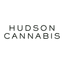 Hudson Sour Hash 1 Gram