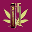 Grasshopper 1 Pack Infused Pre Rolls 1 Gram