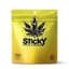 Blue Cherry Gelato Buds 3.50 Gram